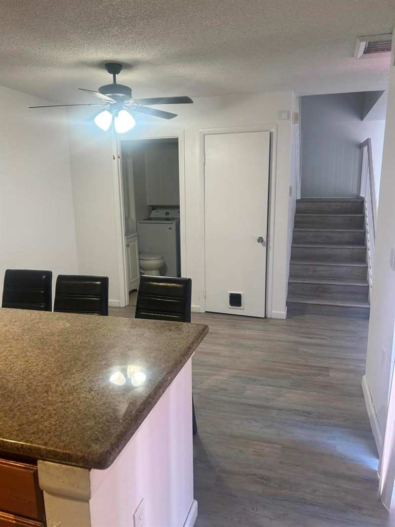 804 BLUE RIDGE Circle, West Palm Beach FL 33409