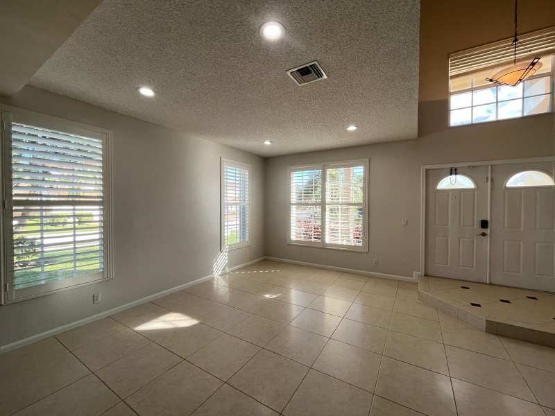 18343 Coral Sands Way, Boca Raton FL 33498
