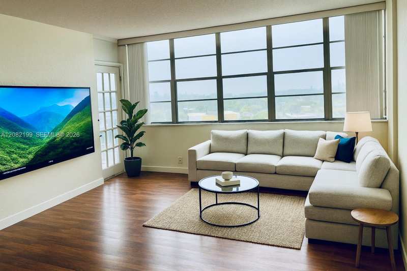 2025 NE 164th ST # 901, North Miami Beach FL 33162
