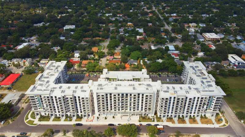 1155 NE 126th St # 525, North Miami FL 33161