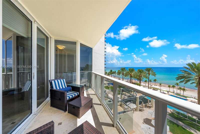 19333 Collins Ave # 706, Sunny Isles Beach FL 33160