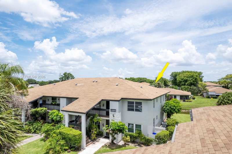 13283 Pineapple Palm Ct # F, Delray Beach FL 33484
