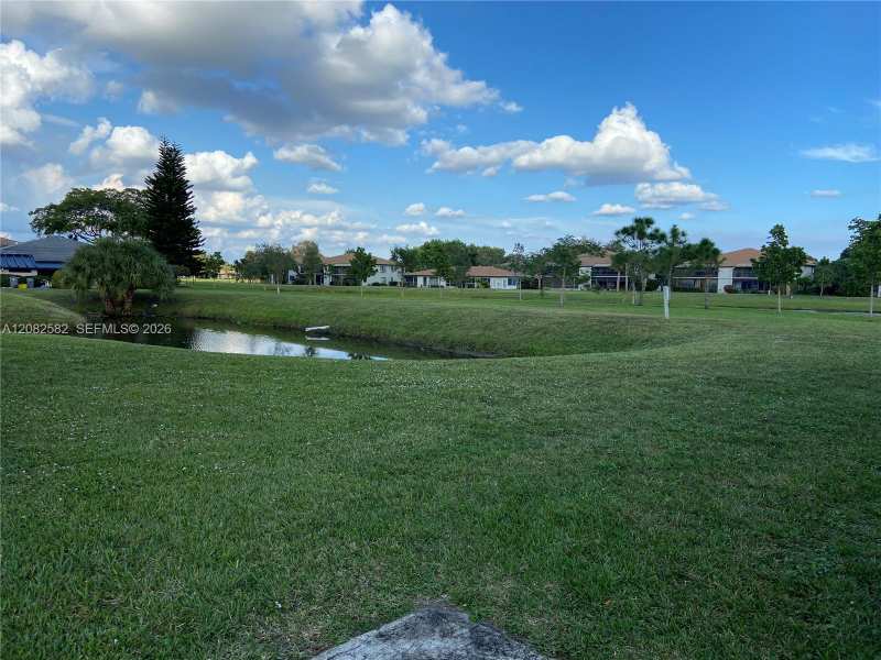 13283 Pineapple Palm Ct # F, Delray Beach FL 33484