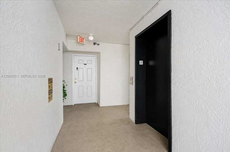 1975 Normandy Dr # 303, Miami Beach FL 33141