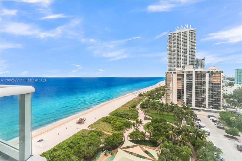 6515 E Collins Ave # 1504, Miami Beach FL 33141