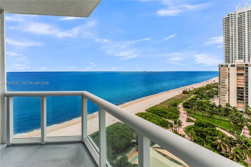 6515 E Collins Ave # 1504, Miami Beach FL 33141