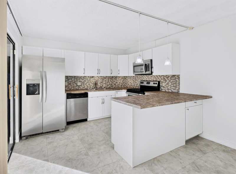 3003 San Clara Drive # C, Delray Beach FL 33445