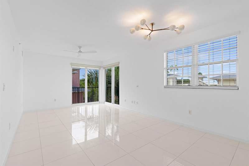 235 NE 1ST Street # 505, Delray Beach FL 33444
