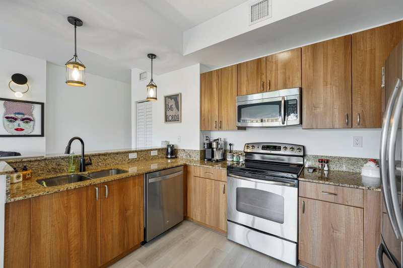 1931 NE 2ND Street # 301, Deerfield Beach FL 33441