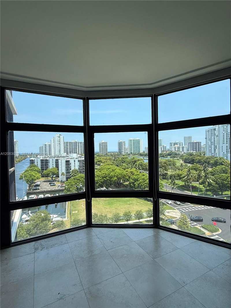 3375 N Country Club Dr # 1004, Aventura FL 33180