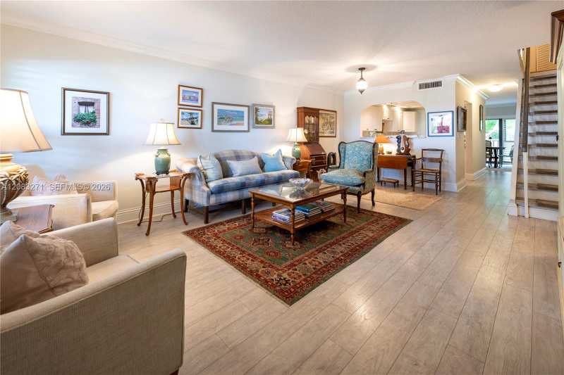 2835 NE 60th St, Fort Lauderdale FL 33308