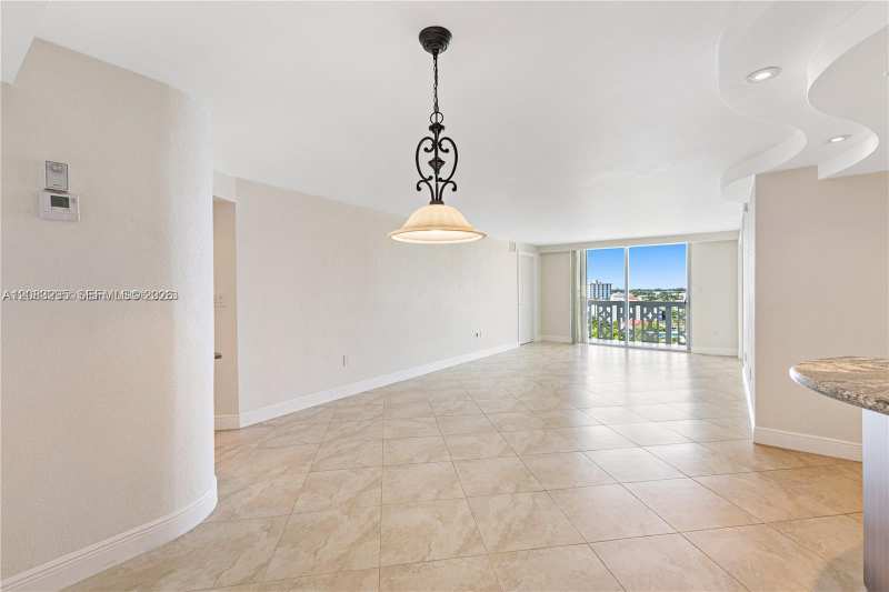13155 Ixora Ct # 905, North Miami FL 33181