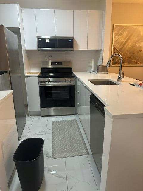 4411 NW 16th Street # F106, Lauderhill FL 33313