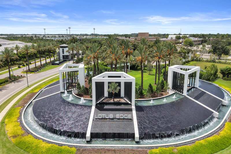 9164 Silver Marsh Lane, Boca Raton FL 33434