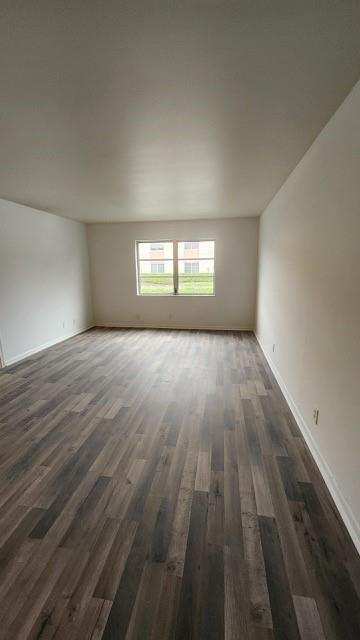 12 NE 19TH Court # 112A, Wilton Manors FL 33305