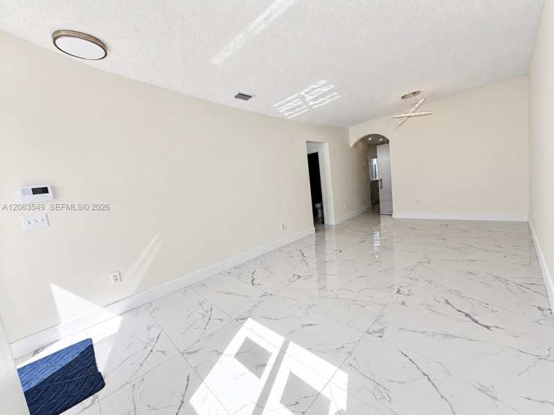 2207 SE 23rd Ave # 2207, Homestead FL 33035
