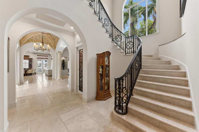 5332 Boca Marina Circle N, Boca Raton FL 33487