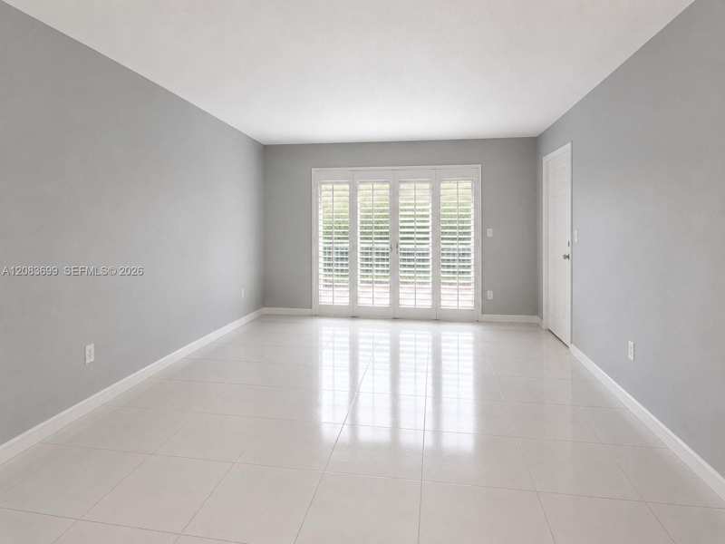 128 S Cypress Rd # 816, Pompano Beach FL 33060