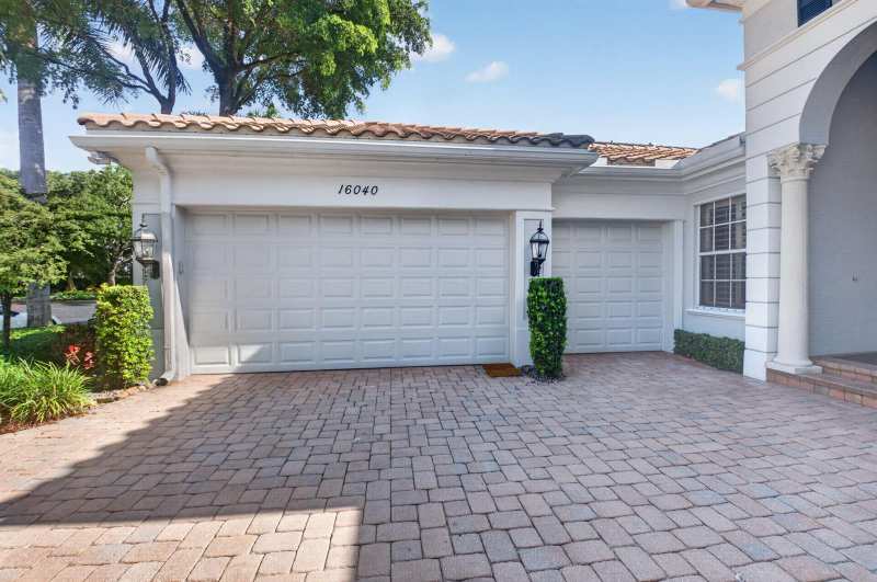 16040 Bristol Isle Way, Delray Beach FL 33446