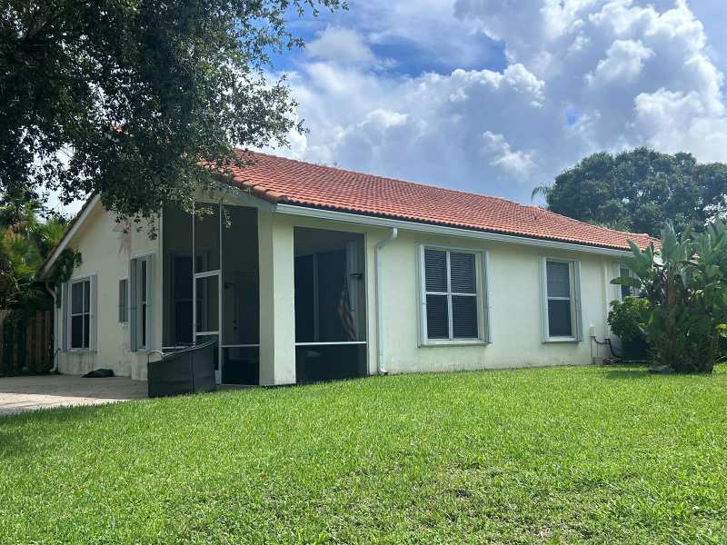 12155 Sunset Point Circle, Wellington FL 33414