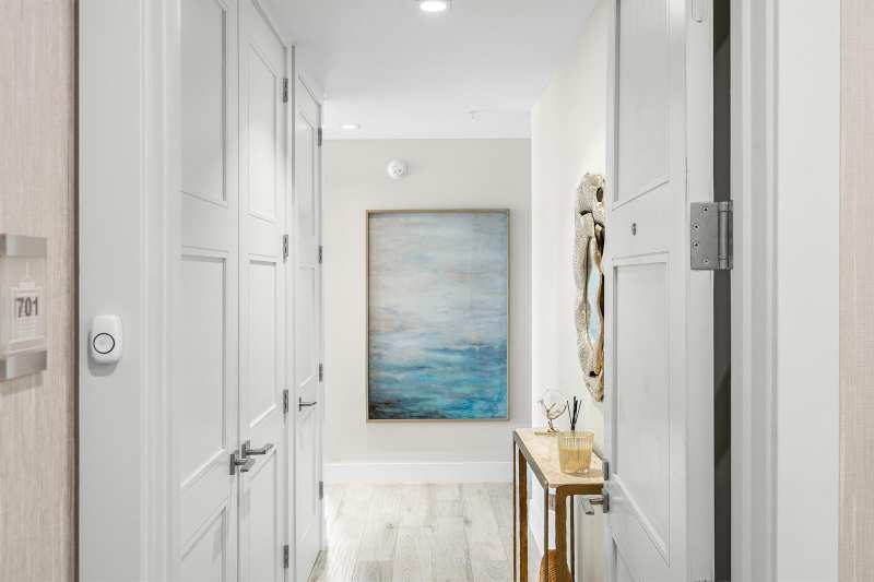 155 E Boca Raton Road # 701, Boca Raton FL 33432