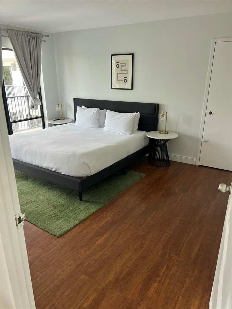 2100 NE 33RD Avenue # 110, Fort Lauderdale FL 33305