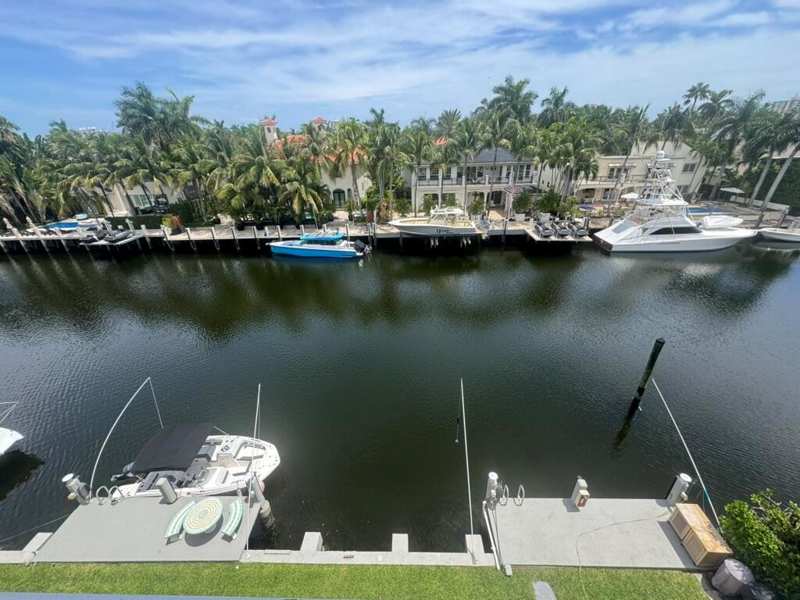 180 Isle Of Venice Drive # 433, Fort Lauderdale FL 33301