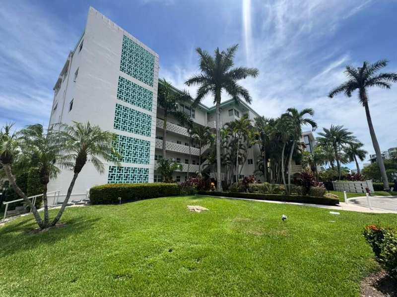 180 Isle Of Venice Drive # 433, Fort Lauderdale FL 33301