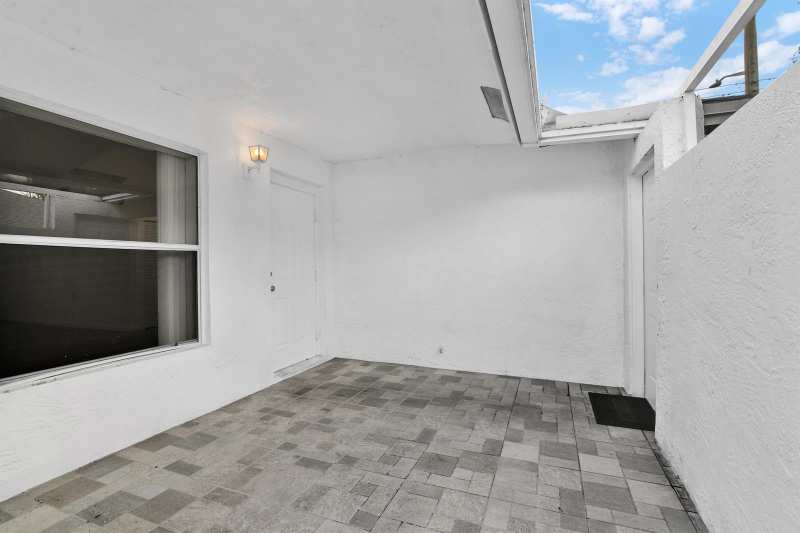 13978 Folkestone Circle, Wellington FL 33414