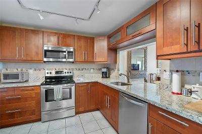 1160 N FEDERAL Highway # 1020, Fort Lauderdale FL 33304