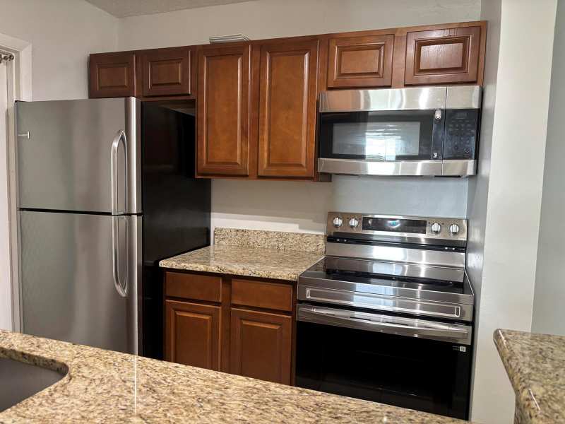 6200 NE 22ND Way # 301, Fort Lauderdale FL 33308