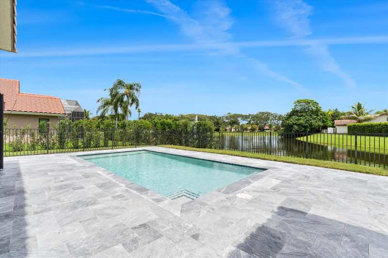 19744 Boca Greens Drive, Boca Raton FL 33498