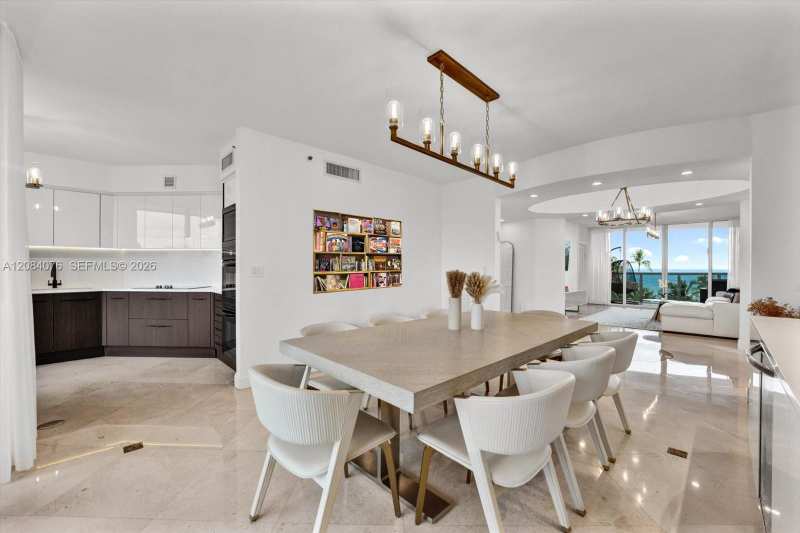 18911 Collins Ave # 606, Sunny Isles Beach FL 33160