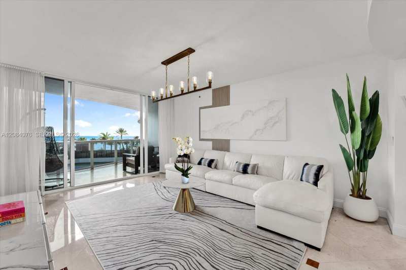 18911 Collins Ave # 606, Sunny Isles Beach FL 33160
