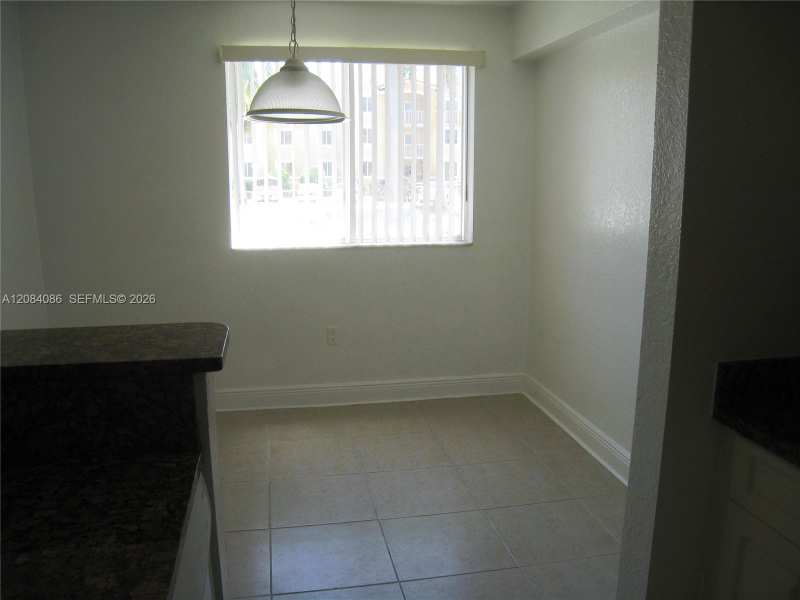21000 SW 87th Ave # 101, Cutler Bay FL 33189
