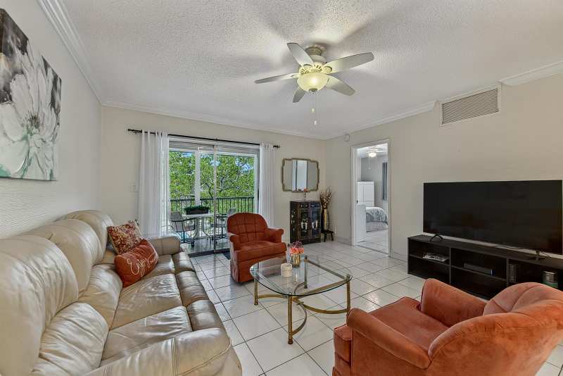255 S CYPRESS Road # 342, Pompano Beach FL 33060