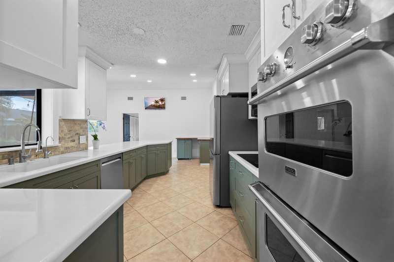 9965 NW 23RD Street, Coral Springs FL 33065