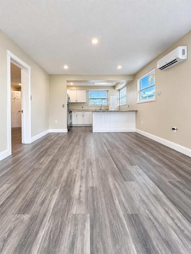 2793 SHAWNEE Road # B, West Palm Beach FL 33406