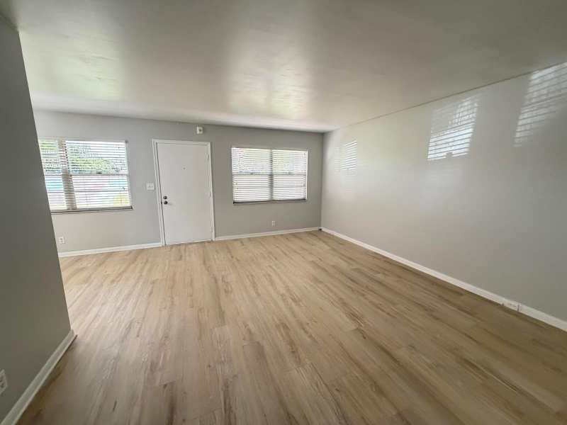 1903 BERMUDA Circle # E1, Coconut Creek FL 33066