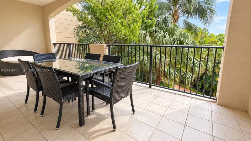 17150 N Bay Rd # 2314, Sunny Isles Beach FL 33160