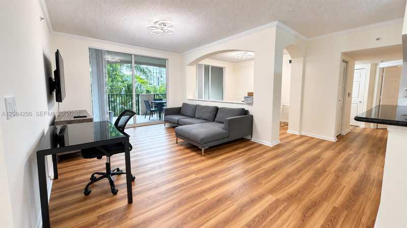 17150 N Bay Rd # 2314, Sunny Isles Beach FL 33160