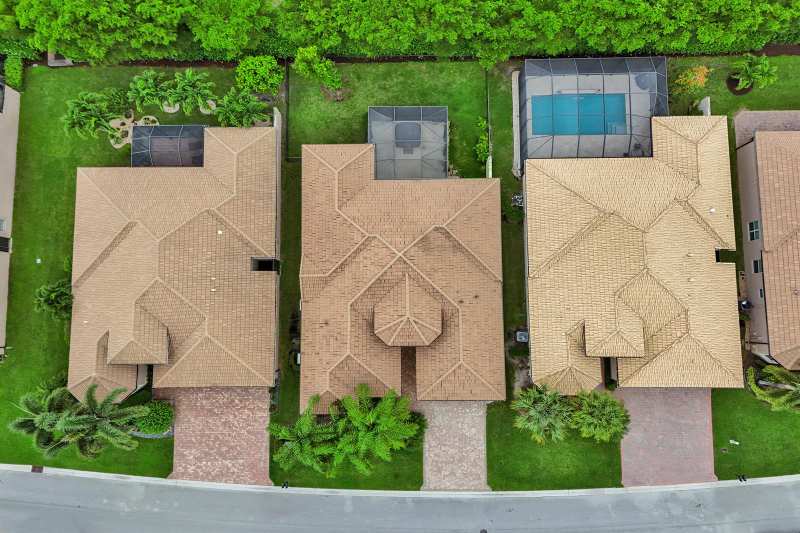 8202 Alpine Ridge Road, Boynton Beach FL 33473