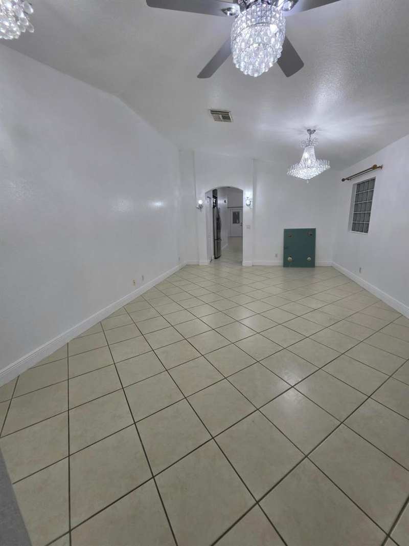 2106 LITTLE TORCH Street, Riviera Beach FL 33407