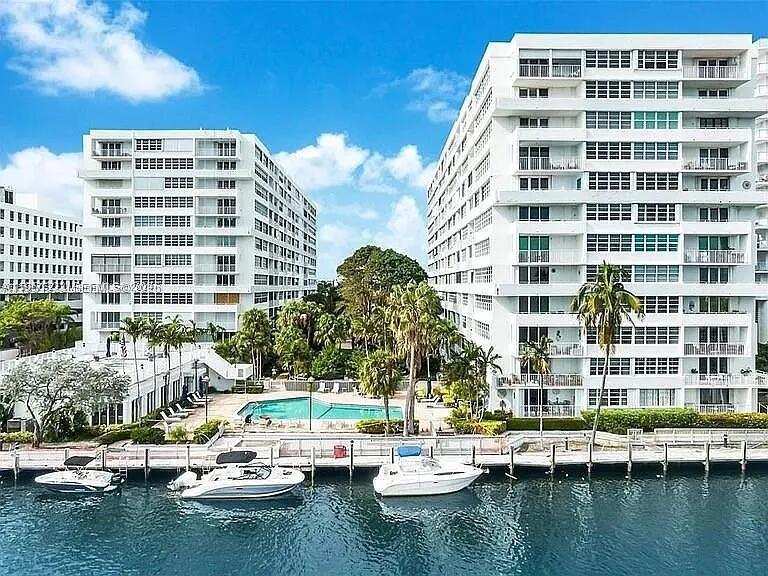 1170 N FEDERAL Highway # 1110, Fort Lauderdale FL 33304
