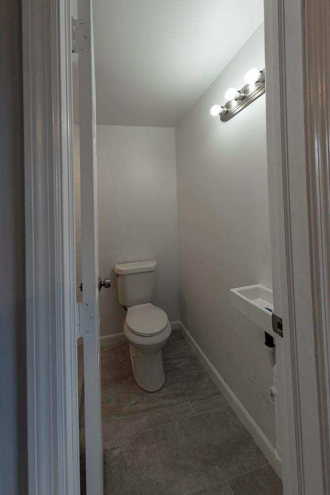 4116 VIRGINIA Terrace # B, West Palm Beach FL 33405