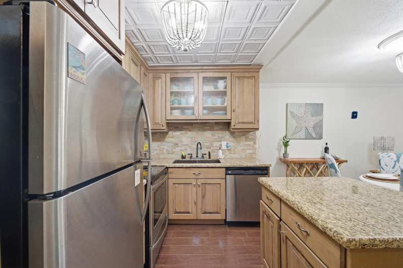 101 E Mcnab Road # 102, Pompano Beach FL 33060