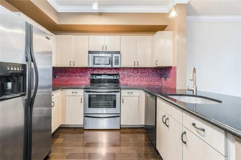 533 NE 3rd Avenue # 319, Fort Lauderdale FL 33301