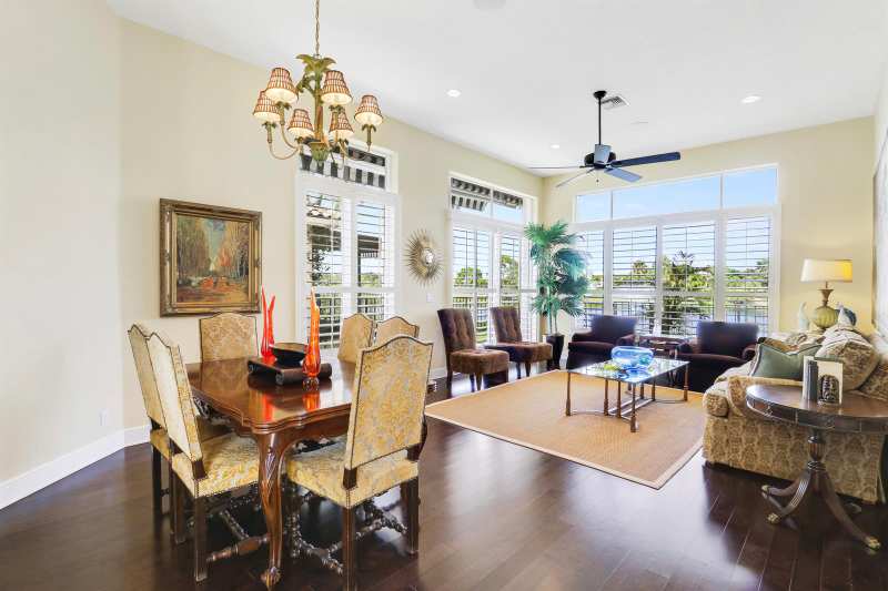 2189 Regents Boulevard, West Palm Beach FL 33409