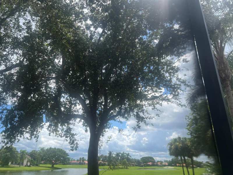 4194 IMPERIAL ISLE Drive, Lake Worth FL 33449