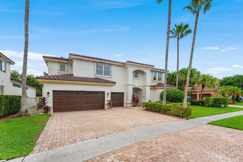 18596 Ocean Mist Drive, Boca Raton FL 33498